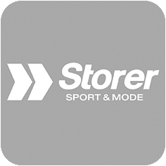 storer-app