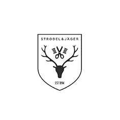strodel-jaeger-app