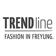trendline-app