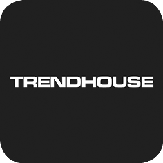 trendhouse-app