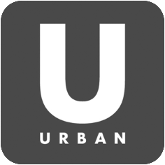 urban-app