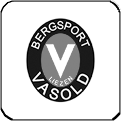 vasold-app