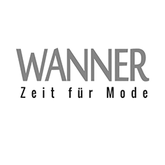 wanner-app