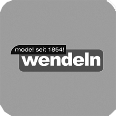 wendeln-app