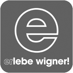 wigner-app