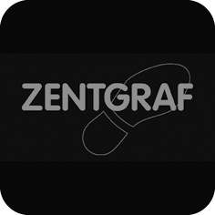 zentgraf-app