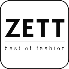 zett-app