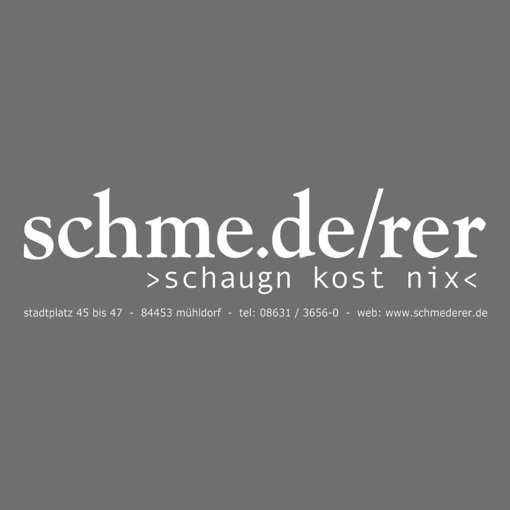 schmederer-app