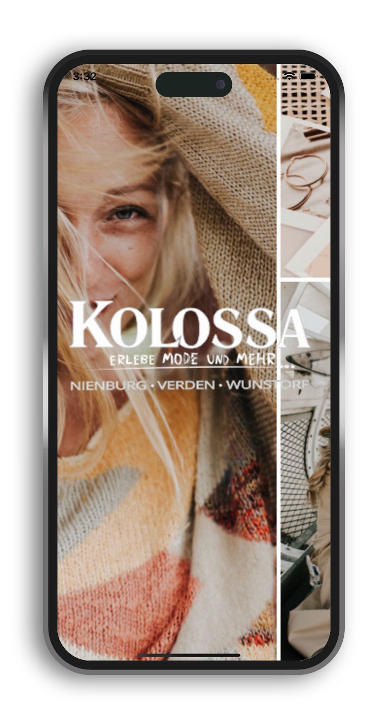 smartphone_1