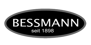 referenz-bessmann referenz-bessmann