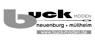 referenz-buck