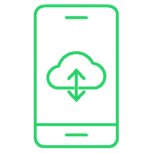 icon-whatsapp