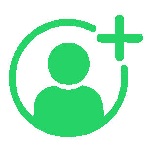 icon-whatsapp2