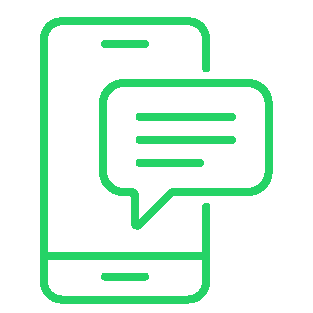 icon-whatsapp3