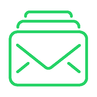 icon-whatsapp6