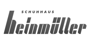 referenz-heinmueller referenz-heinmueller