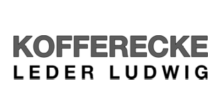referenz-leder-ludwig