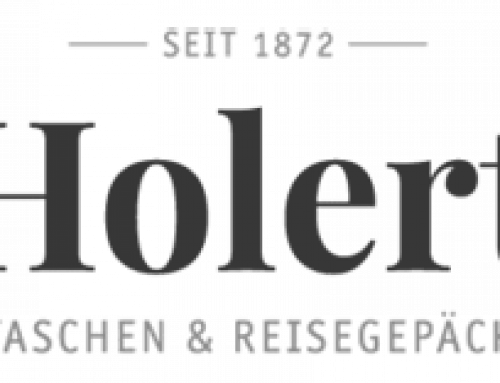 Holert