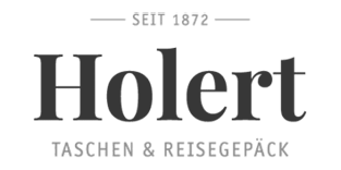 referenz-holert