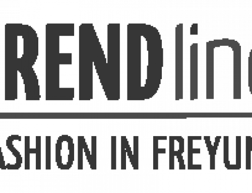 Trendline