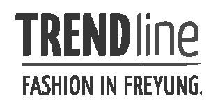 referenzen-trendline referenzen-trendline