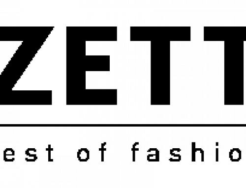 Zett