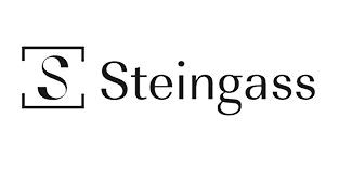 referenz-steingass referenz-steingass
