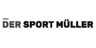 referenz-sportmueller referenz-sportmueller