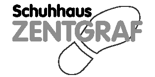 referenz-schuhhaus-zentgraf referenz-schuhhaus-zentgraf