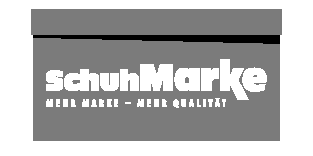 referenz-schuh-marke referenz-schuh-marke