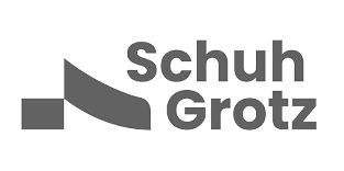 referenz-schuh-grotz