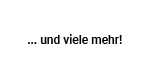 undvielemehr