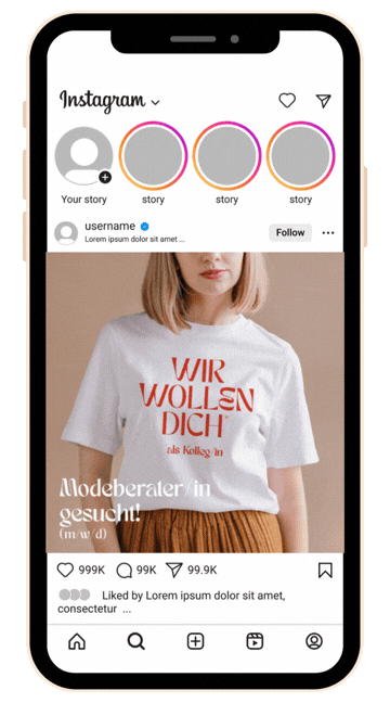 social-recruiting